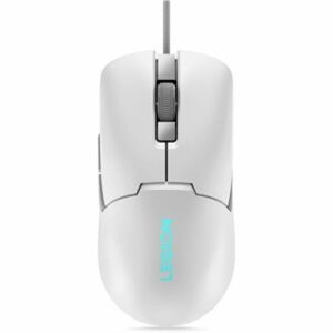 Legion M300s RGB Gmng Mouse