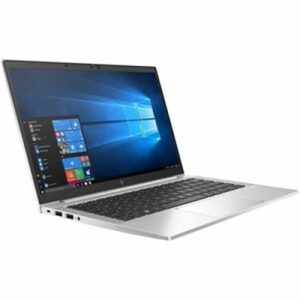 REFURB 830 G7 i7 32GB 512GB