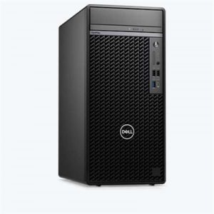 REFURB 7010P TWR i5 16G 512G