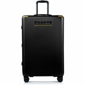 S1043-BLACK