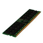 HPE 32GB 2Rx8 PC5-6400B-R Smar