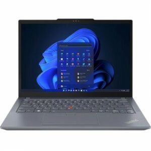 TS X13 G4 I7 16G 512G 11P