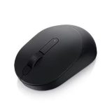 Mobile Wireless Mouse MS3320W
