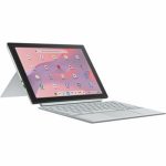10.51" Kompanio 520 8G CRM
