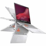 14" i3 1215U 8G 128G CRM E