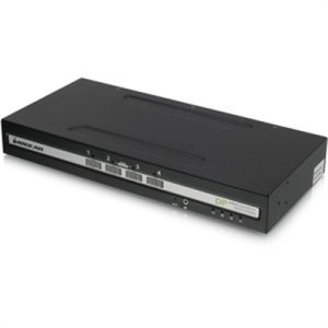 Single View DisplayPort PP4.0
