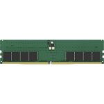 48GB 5600MTs DDR5 CL46 DI