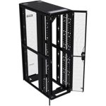 42U 600x1200 Ent G2 Pallet Rac