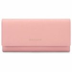 LB-902-PINK
