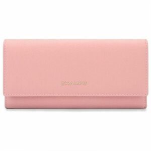 LB-902-PINK