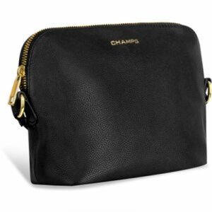 LCB-509-BLACK
