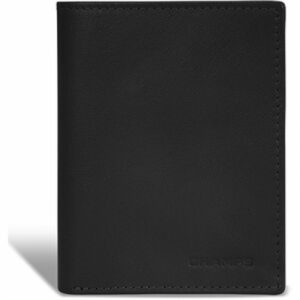 OB-505-BLACK