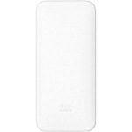 EOL GR62 Outdoor WiFi 6 AP