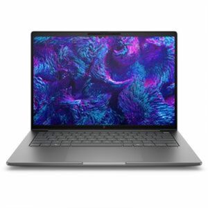 14 ZB8G1i14 U7265U 16G 512GB