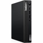 TS M70q G5 I514500T 32G 512G