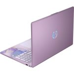 REFURB 15.6 N100 4G 128G LAV