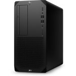 REFURB Z2 G9 TWR i7 32G 512G