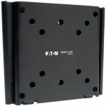Display Fixed Mount 13-27"