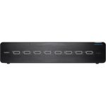 8 PORT 2 HEAD DP/HDMI