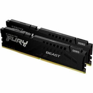 32GB 6000MTs DDR5 CL30 DIMM