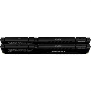 32G 5600MTs DDR5 CL36 Kit2