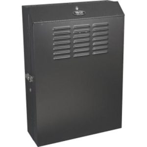 5U SmartRack Wallmnt Rack VRT