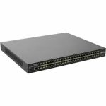 L2 L3 Managed Switch