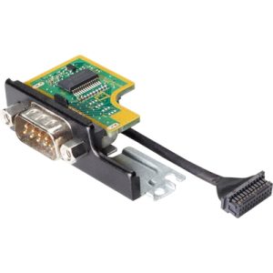 HP Serial Port Flex IO 2nd v2