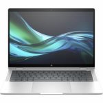 REFURB EB 1040 G11 U7 16G 512G