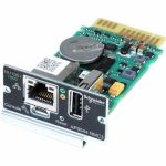 APC NMC Easy UPS