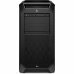 Z8 G5 TWR W73545 16G 512GB