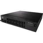 REFURB ISR 4351