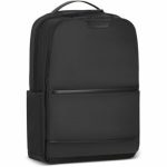 TB-1006-BLACK