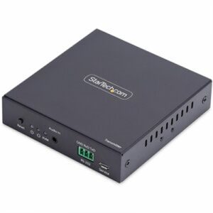 HDMI KVM Transmitter Over IP