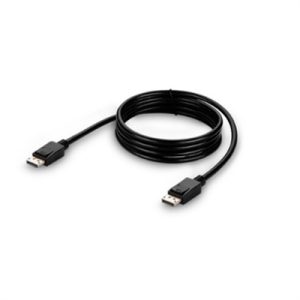 TAA USB A B SKVM