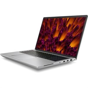 EXCESS ZB FURY G10 i7 32G 512G