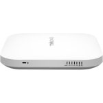 641 WIFI AP ADV WNM SUP 4PK
