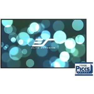 AeonSeries 120" 3D Screen