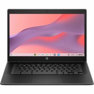 14 FortisG1i14 N150 4G 32GB