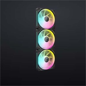 CORSAIR iCUE LINK LX120 RGB