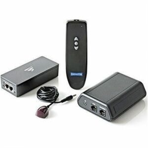 Da Lite Screen Controller