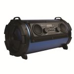 Wireless Bluetooth Speaker