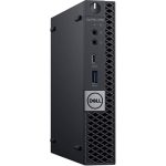 REFURB 7060 i5 16G 256G MFF