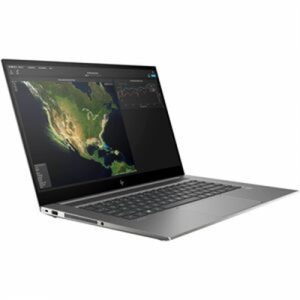 REFURB ZB Studio G7 i7 16G 512