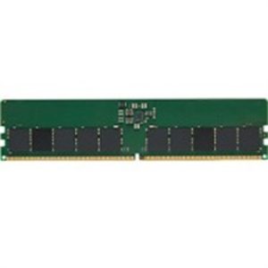 16G DDR4 2666MHz ECC