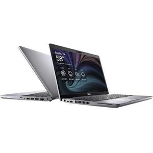 REFURB LAT 5411 i5 32G 512G