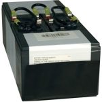 48VDC Rplc Batt UPS