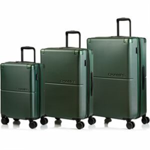 S1034-GREEN