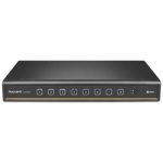Avocent SV Universal DP H 8 P