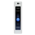 G3 Reader Pro